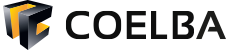 Ferrallados Coelba