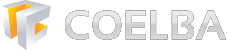 Ferrallados Coelba