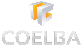 Ferrallados Coelba